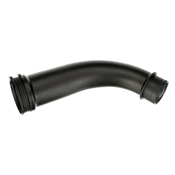 Turbo Hortumu - YTT - Y22841 Ürün Görseli