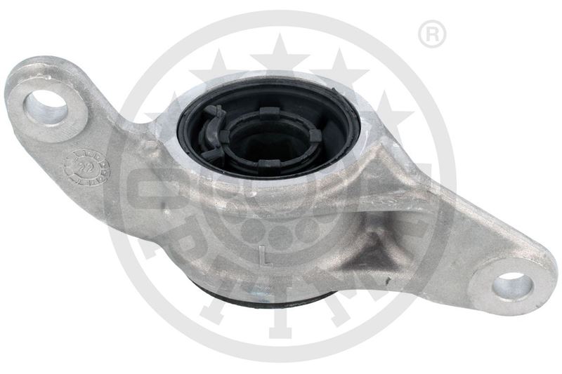 OPTIMAL F9-0112 Süspansiyon Sistemi Bugi Kolu - HONDA CIVIC VIII Hatchback (FN, FK) uyumlu