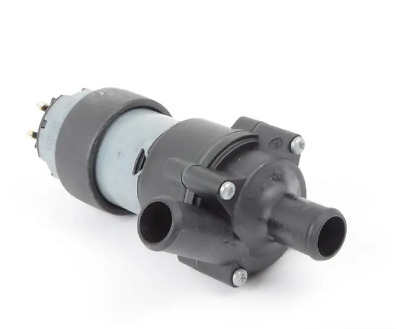 GRAF AWP057 Motor Devirdaim - MERCEDES-BENZ C-SERISI (W203) uyumlu
