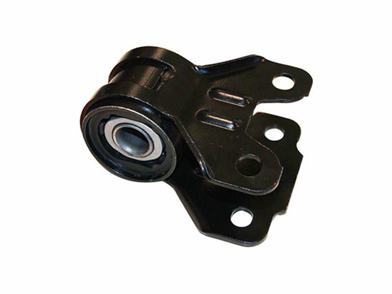 KAUTEK FD-BS076 Süspansiyon Sistemi Bugi Kolu - FORD FOCUS III Sedan uyumlu