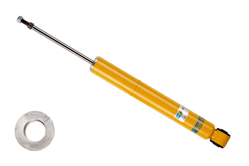 BILSTEIN 24-027359 Süspansiyon Sistemi Amortisör - LEXUS LS (_F2_) uyumlu