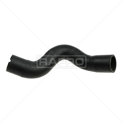 RAPRO R18377 Soğutma Sistemi Soğutma Hortumları & Bağlantıları - OPEL CORSA D Kasa/eğik arka (S07) uyumlu