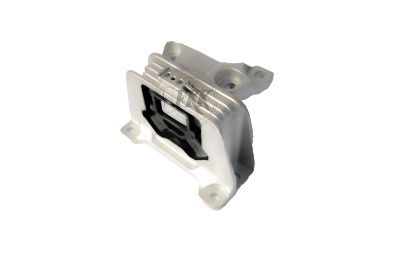 Motor Takozu - FKK - 84023
