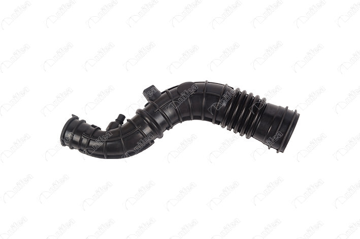 NIFEA 11037 Motor Hava Filtresi - RENAULT KANGOO Express (FW0/1_) uyumlu