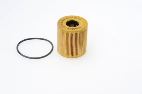 BOSCH 1 457 429 249 Motor Yağ Filtresi - CITROËN C4 II (NC_) uyumlu