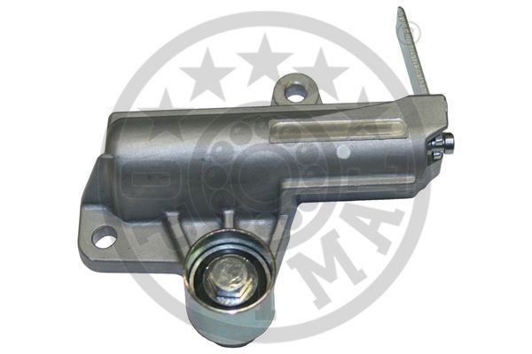 OPTIMAL 0-N1567 Motor Kayış Gergisi - SEAT IBIZA III (6L1) uyumlu