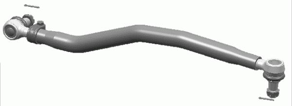 LEMFÖRDER 26024 01 35-GRP-26024 01 Ürün Görseli