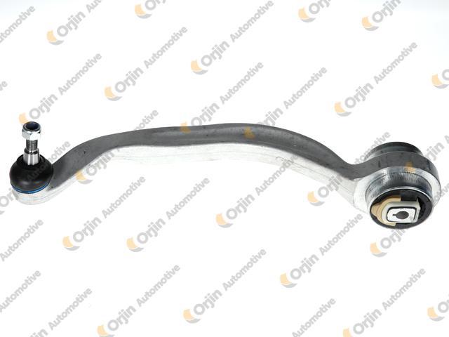 Salıncak - ORJIN - 00056 Ürün Görseli