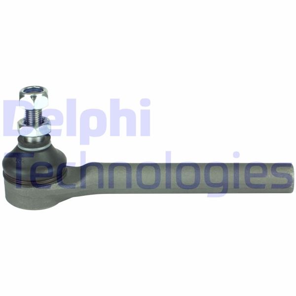 DELPHI TA2848 Direksiyon Sistemi Mafsal - LANCIA YPSILON (843_) uyumlu
