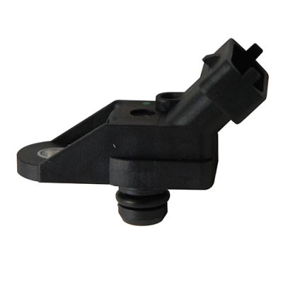 Emme Manifold Basınç Sensörü - NGK - 92094 Ürün Görseli