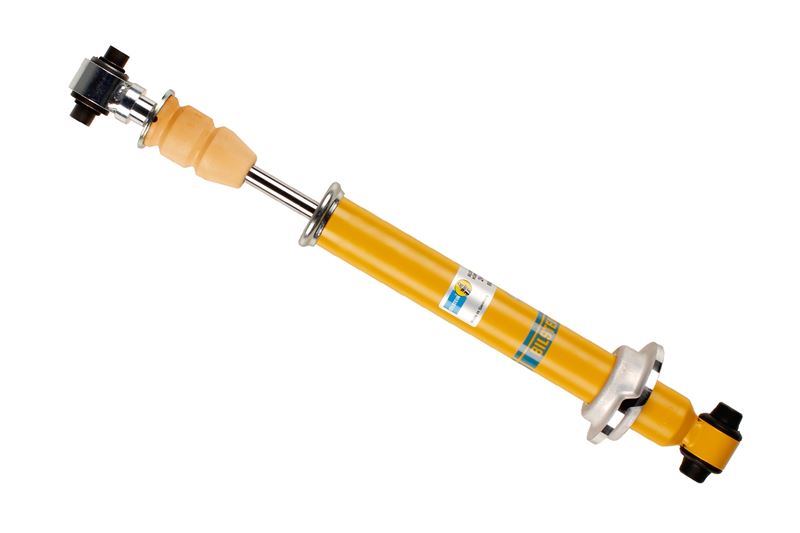 BILSTEIN 24-026215 Süspansiyon Sistemi Amortisör - AUDI A4 B5 (8D2) uyumlu