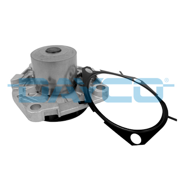 DAYCO DP180 Motor Devirdaim - SAAB 9-5 (YS3G) uyumlu