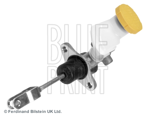 BLUE PRINT ADS73405C Debriyaj Sistemi Merkez Silindir - SUBARU IMPREZA Sedan (GD) uyumlu