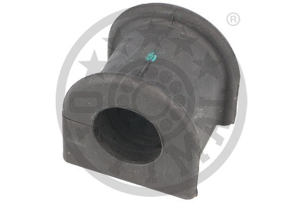 OPTIMAL F8-8252 Süspansiyon Sistemi Stabilizatör - TOYOTA CAMRY Sedan (_V4_) uyumlu