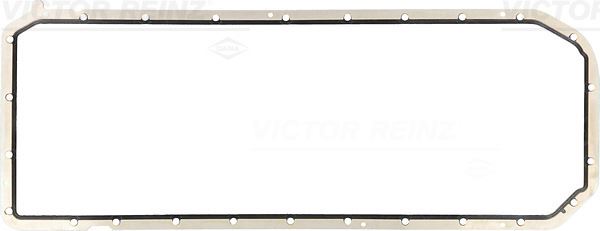 VICTOR REINZ 71-31298-00 Motor Karter Contası - BMW 3 (E36) uyumlu