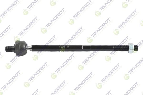 TEKNOROT V-1003 Direksiyon Sistemi Mafsal - AUDI Q2 (GAB, GAG) uyumlu