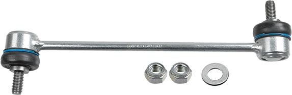 LEMFÖRDER 10576 02 Süspansiyon Sistemi Stabilizatör - BMW 3 (E30) uyumlu