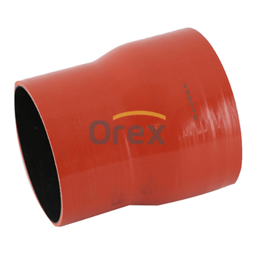Turbo Hortumu - OREX - 150076 Ürün Görseli