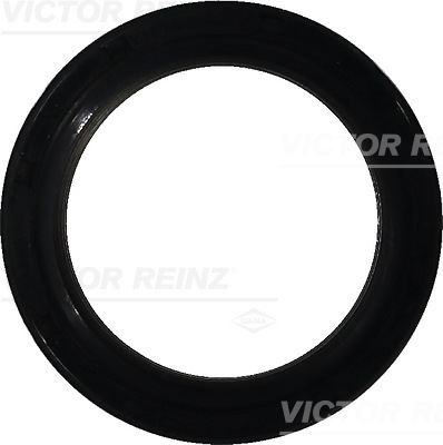 VICTOR REINZ 81-38627-00 Motor Yağ Keçesi - RENAULT MEGANE III Coupe (DZ0/1_) uyumlu