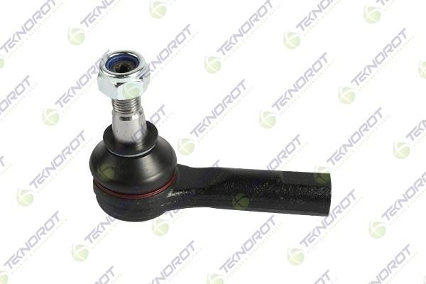 TEKNOROT N-574 Direksiyon Sistemi Mafsal - NISSAN NP300 PICKUP (D22) uyumlu