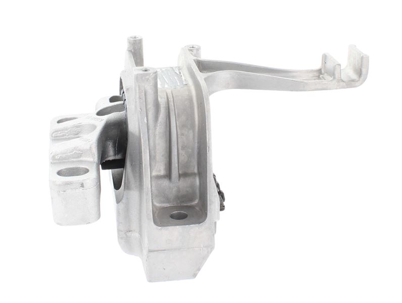 CORTECO 49377264 Motor Motor Yataklama - SEAT LEON ST (5F8) uyumlu