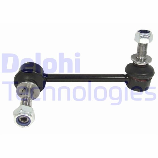 DELPHI TC1825 Süspansiyon Sistemi Stabilizatör - TOYOTA LAND CRUISER PRADO (_J15_) uyumlu