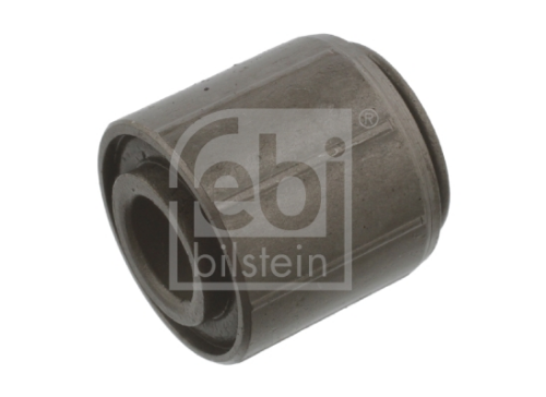 FEBI BILSTEIN 03594 Motor Kayış Gergisi - MERCEDES-BENZ SK uyumlu