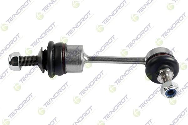 TEKNOROT B-639 Süspansiyon Sistemi Stabilizatör - BMW 5 (E60) uyumlu