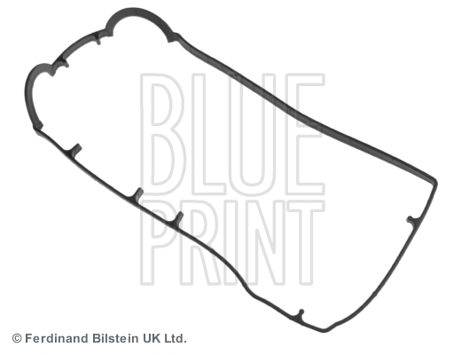 BLUE PRINT ADS76713C Motor Külbütör Kapağı Contası - SUBARU IMPREZA Station wagon (GF) uyumlu