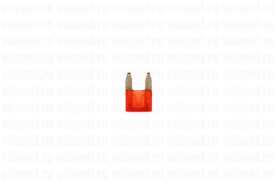 Sigorta - GM - 90542150 Ürün Görseli