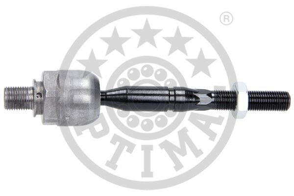 OPTIMAL G2-903 Direksiyon Sistemi Mafsal - HYUNDAI SONATA IV (EF) uyumlu