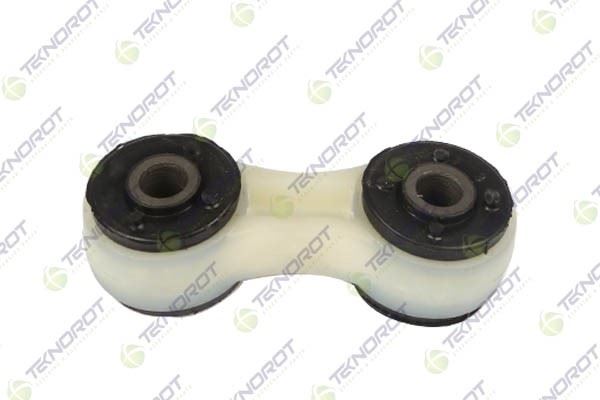 TEKNOROT A-541 Süspansiyon Sistemi Stabilizatör - AUDI A6 C4 (4A2) uyumlu