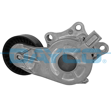 DAYCO APV3230 Motor Kayış Gergisi - CITROËN C4 II (NC_) uyumlu