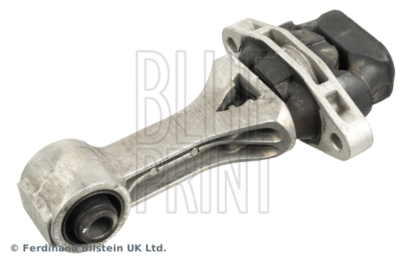 BLUE PRINT ADBP800135 Motor Motor Yataklama - HYUNDAI i30 (GD) uyumlu