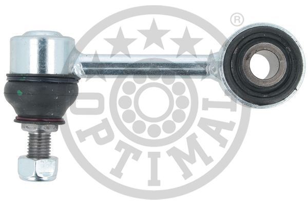OPTIMAL G7-597 Süspansiyon Sistemi Stabilizatör - VW TRANSPORTER T4 Minibüs/Otobüs (70B, 70C, 7DB, 7DK, 70J, 70K, uyumlu