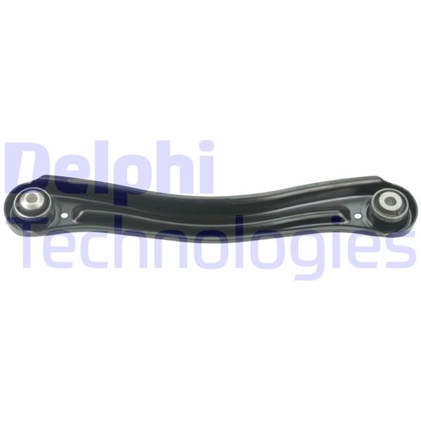 DELPHI TC3448 Süspansiyon Sistemi Bugi Kolu - MERCEDES-BENZ M-SERISI (W166) uyumlu