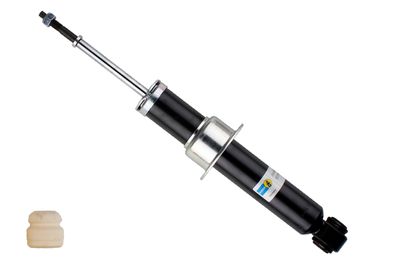 BILSTEIN 24-066457 Süspansiyon Sistemi Amortisör - JAGUAR S-TYPE II (X200) uyumlu