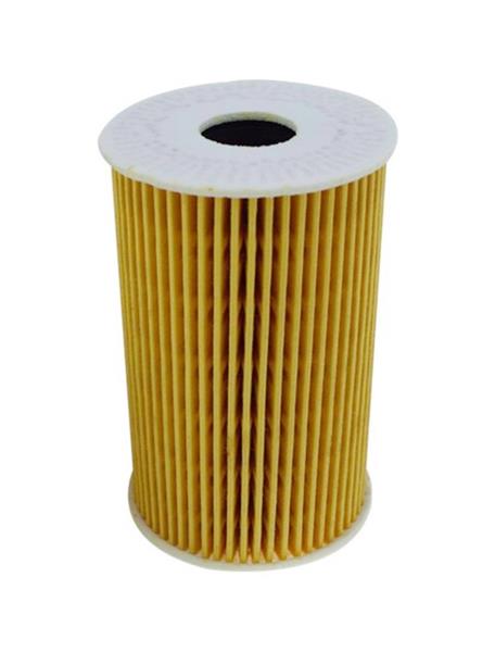 VOLLER FILTERS VOL-76700 Motor Yağ Filtresi - VW PASSAT B7 (362) uyumlu