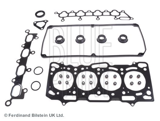 BLUE PRINT ADC46258 Motor Silindir Kafa Contası - MITSUBISHI SPACE STAR MPV (DG_A) uyumlu