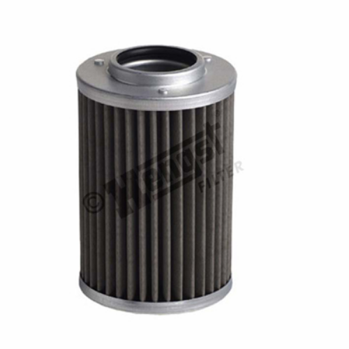 HENGST FILTER E39H D120 Şanzıman Hidrolik Kumanda - FORD CARGO II uyumlu