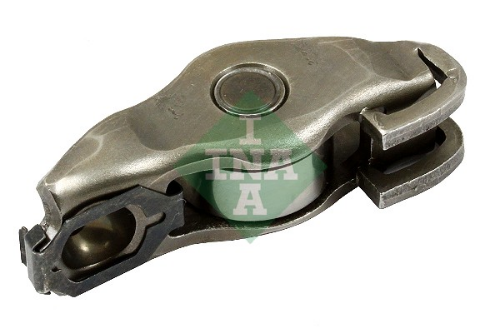 Schaeffler INA 422 0059 10 Motor Supap Kumandası - VW GOLF VI (5K1) uyumlu