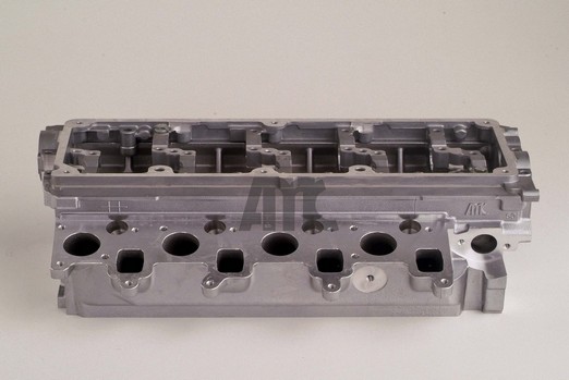 AMC 908727 Motor Külbütör Kapağı - VW MULTIVAN T5 (7HM, 7HN, 7HF, 7EF, 7EM, 7EN) uyumlu