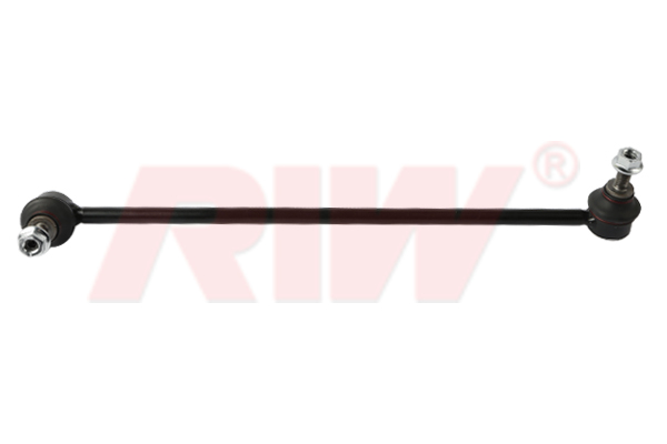 Z Rot - RIW - BW4079 Ürün Görseli