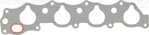 VICTOR REINZ 71-53762-00 Motor Manifold Contası - HONDA ACCORD V Coupe (CD) uyumlu