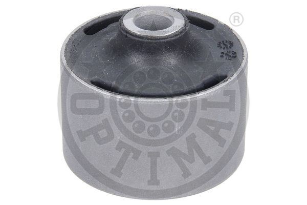 OPTIMAL F8-7819 Süspansiyon Sistemi Bugi Kolu - HYUNDAI SANTA FÉ I (SM) uyumlu