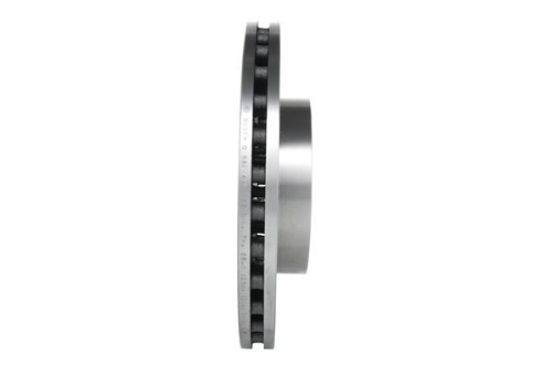 BOSCH 0 986 479 392 30-GRP-0 986 479 392 Ürün Görseli