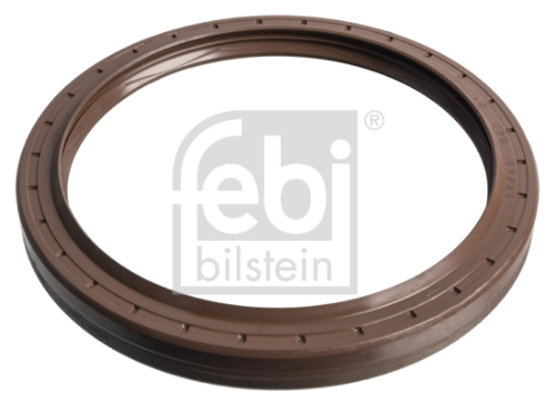 FEBI BILSTEIN 17547 Şanzıman Planet Dişli Kutusu - MERCEDES-BENZ ACTROS MP2 / MP3 uyumlu