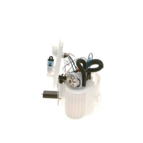 BOSCH 0 580 314 134 Motor Besleme Ünitesi - OPEL ZAFIRA / ZAFIRA FAMILY B (A05) uyumlu