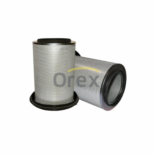 Hava Filtresi - OREX - 552008 Ürün Görseli
