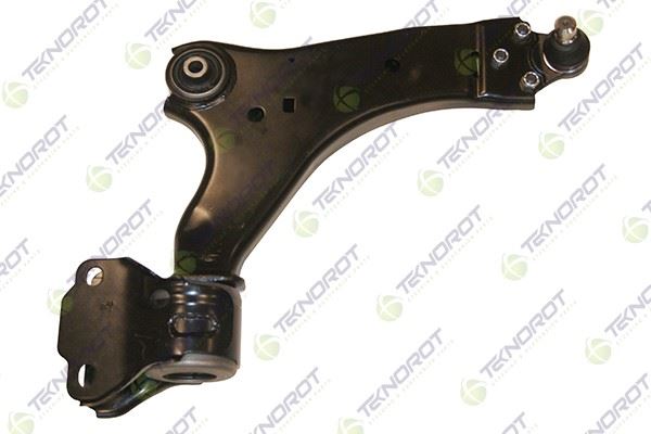 TEKNOROT VO-688 Süspansiyon Sistemi Bugi Kolu - VOLVO XC60 I SUV (156) uyumlu